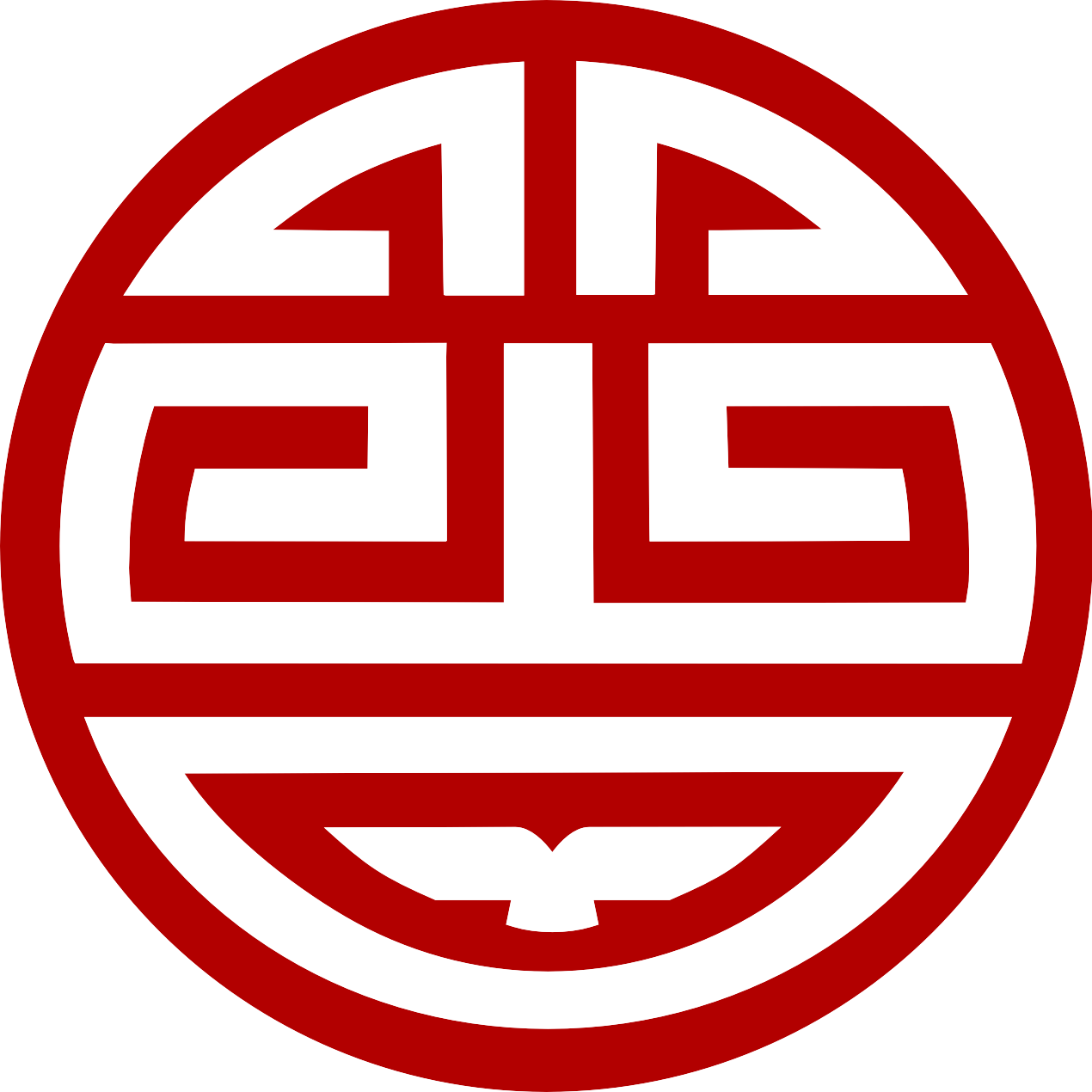 ico