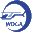 ico