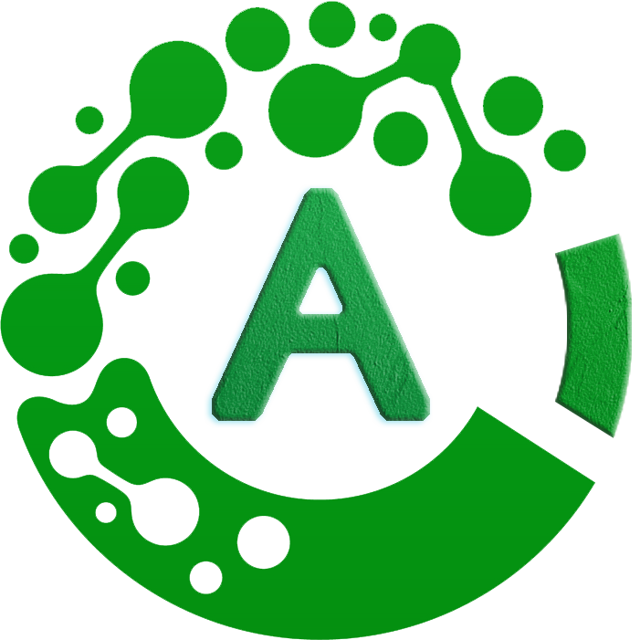 ico
