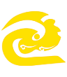 微翻转