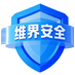 ico