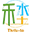 ico