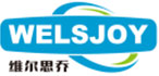 广州维尔思乔自动化设备制造有限公司