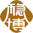 上海稳博投资管理有限公司