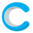 ico