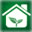 温室网-温室餐厅,阳光温室餐厅,生态餐厅,日光温室,屋顶花园-温室网 WenShi.Net