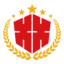 小凡授权中心