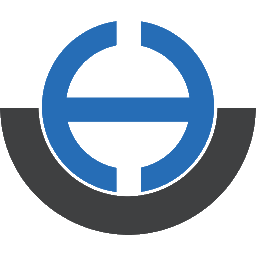 ico