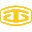 ico