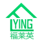 ico