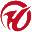 ico