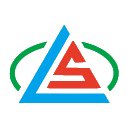 ico