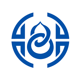 ico