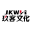 武汉玖客文化传播