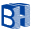 ico