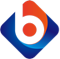 ico