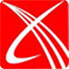 武汉长征兴仪电气有限公司