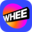 WHEE - AI视觉创作的灵感激发器