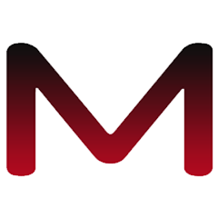 ico