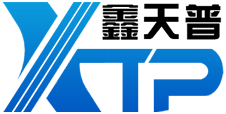 专业铁皮保温施工队