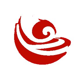 ico