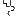 WIDC