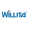 Industrial Handheld and Online TIJ Inkjet Printers with Sealing Laser Printing Coding Machine - Willita® Official Store