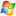 win7纯净版系统基地分享win7