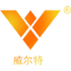 ico
