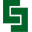 盈