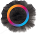 ico