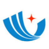 上海闻越信息技术有限公司