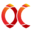 ico