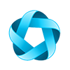 ico
