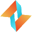 ico