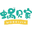 蜗贝家社区共享托育