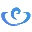 AIGCWZ窝赚科技