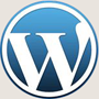 中文Wordpress模板_Wordpress主题下载网站-WP模板阁