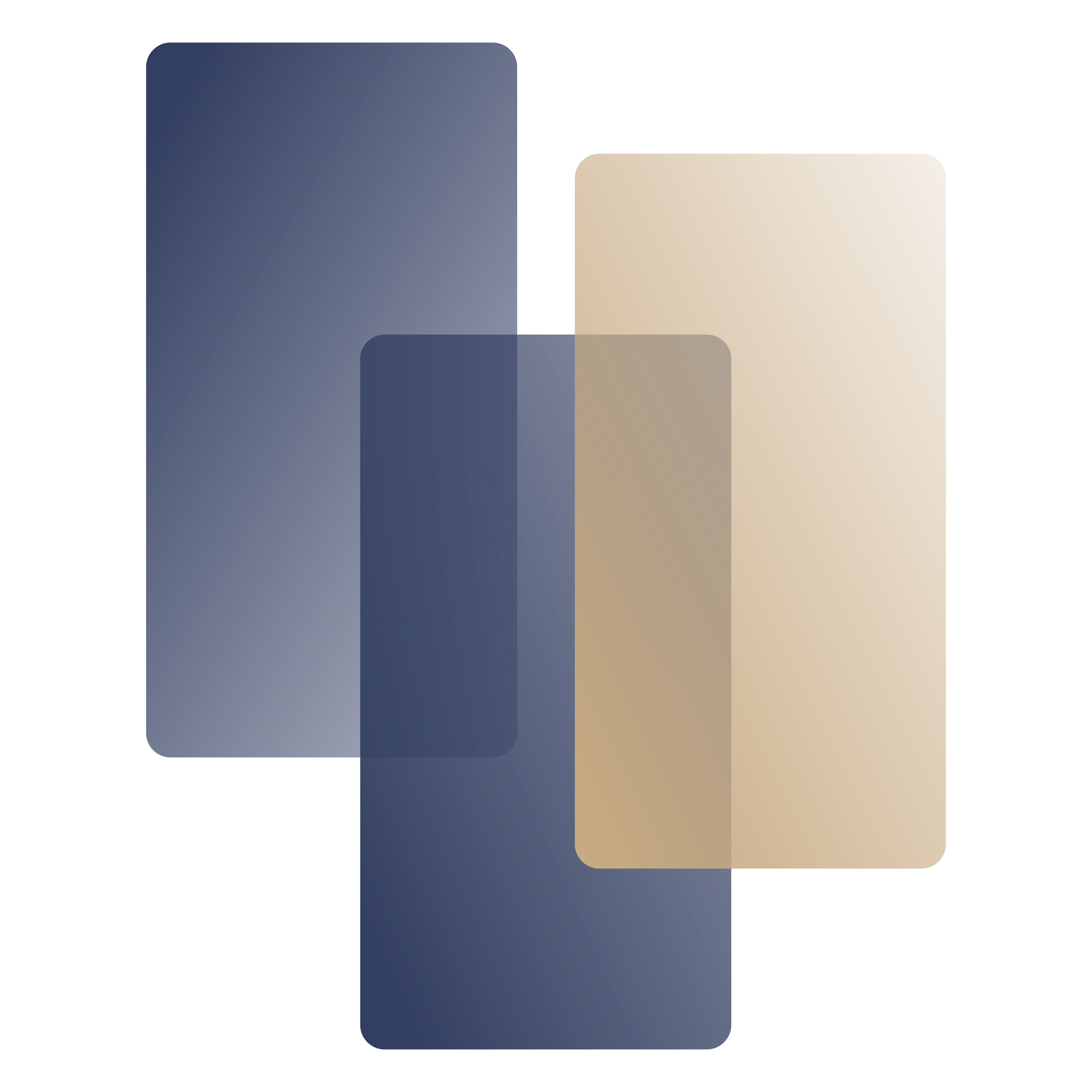ico
