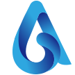 ico