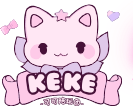 小仙个人技术