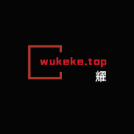 荒妖引导页