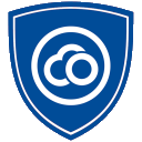 ico