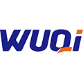 物奇微电子股份有限公司-WUQi Micro