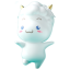 ico