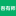 吾有师