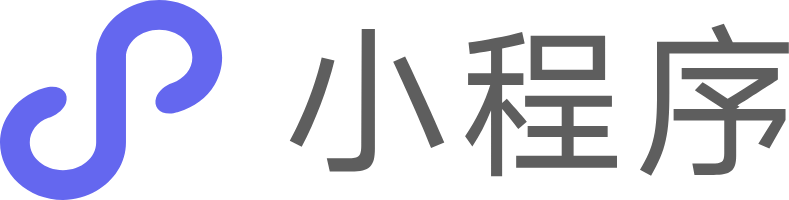 五五开软件