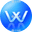 ico