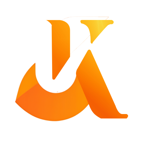 ico