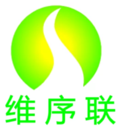 ico
